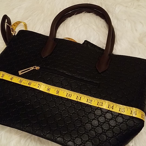 Handbag - Picture 5 of 6